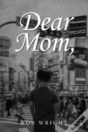 Capa do artigo Dear Mom