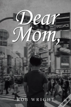 Capa do artigo Dear Mom