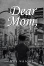 Dear Mom - Preview