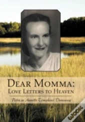 Dear Momma