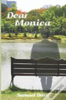 Dear Monica