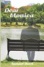 Dear Monica - Preview