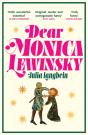 Dear Monica Lewinsky - Preview