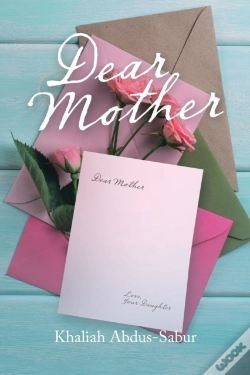 Capa do artigo Dear Mother