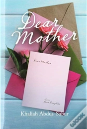 Capa do artigo Dear Mother