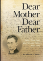 Dear Mother Dear Father - Preview