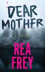 Dear Mother - Preview