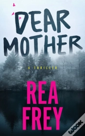 Capa do artigo Dear Mother