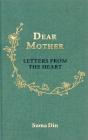 Dear Mother - Preview