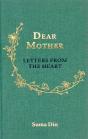 Dear Mother - Preview
