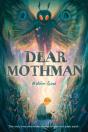 Dear Mothman - Preview