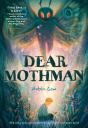 Dear Mothman - Preview
