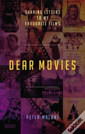 Dear Movies