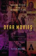 Dear Movies