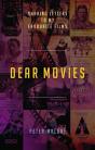 Dear Movies - Preview