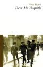 Dear Mr Asquith - Preview