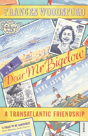Dear Mr Bigelow - Preview