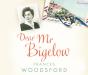 Dear Mr Bigelow - Preview