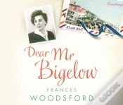Capa do artigo Dear Mr Bigelow