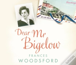 Capa do artigo Dear Mr Bigelow