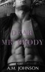 Dear Mr. Brody - Preview