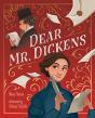 Dear Mr Dickens - Preview
