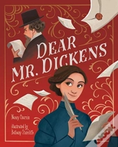 Dear Mr Dickens