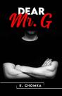 Dear Mr. G. - Preview