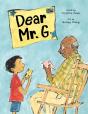 Dear Mr. G - Preview