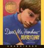 Dear Mr. Henshaw - Preview
