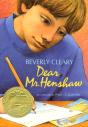 Dear Mr. Henshaw - Preview