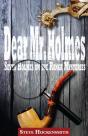 Dear Mr. Holmes - Preview