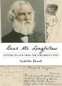 Dear Mr. Longfellow - Preview
