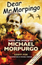 Dear Mr Morpingo - Preview