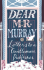 Dear Mr Murray - Preview