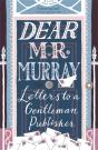 Dear Mr Murray - Preview