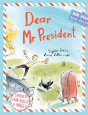 Dear Mr President - Preview