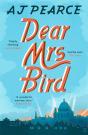 Dear Mrs Bird - Preview