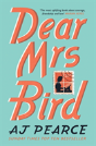Dear Mrs Bird - Preview