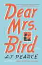 Dear Mrs. Bird - Preview