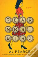 Dear Mrs. Bird