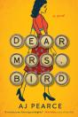 Dear Mrs. Bird - Preview