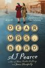 Dear Mrs. Bird - Preview