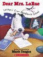 Dear Mrs. Larue: Letters From Obedience School - Preview