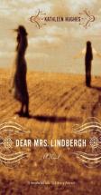 Dear Mrs. Lindbergh