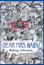 Dear Mrs. Naidu - Preview