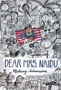 Dear Mrs. Naidu - Preview