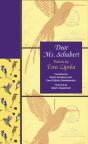 Dear Ms. Schubert - Preview