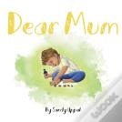 Dear Mum