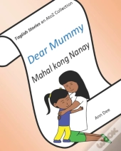Dear Mummy